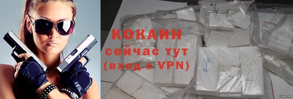 кокс Бородино