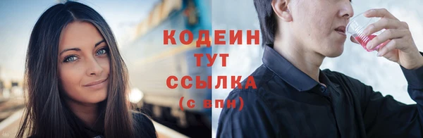 молекула духа Осинники