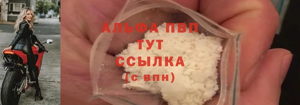 Альфа ПВП Бугульма