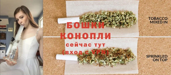 кокс Бородино