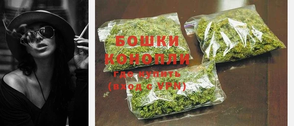 Альфа ПВП Бугульма