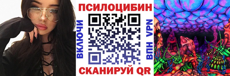 Псилоцибиновые грибы прущие грибы  Киржач 